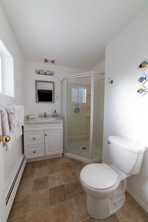 Rose Cottage Bed & Breakfast Valemount Exterior foto
